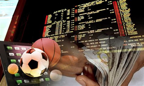Sportsbook, Casino and PPH Software for Sports Betting Bookies.